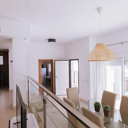 Villa Joya II San Jose  Εξωτερικό φωτογραφία