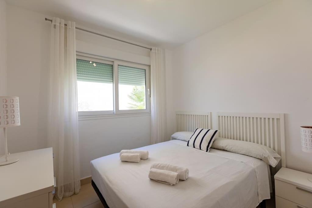 Villa Joya II San Jose  Εξωτερικό φωτογραφία