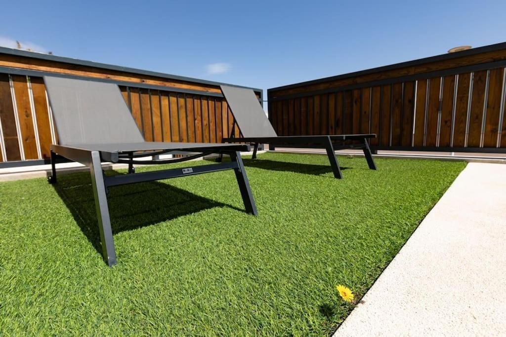 Villa Joya II San Jose  Εξωτερικό φωτογραφία