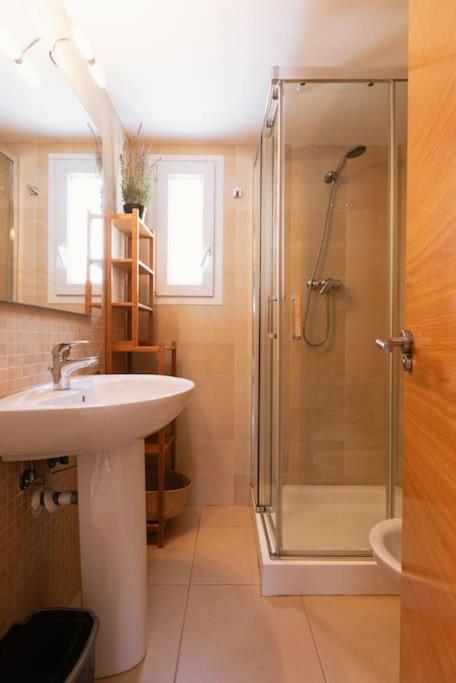 Villa Joya II San Jose  Εξωτερικό φωτογραφία