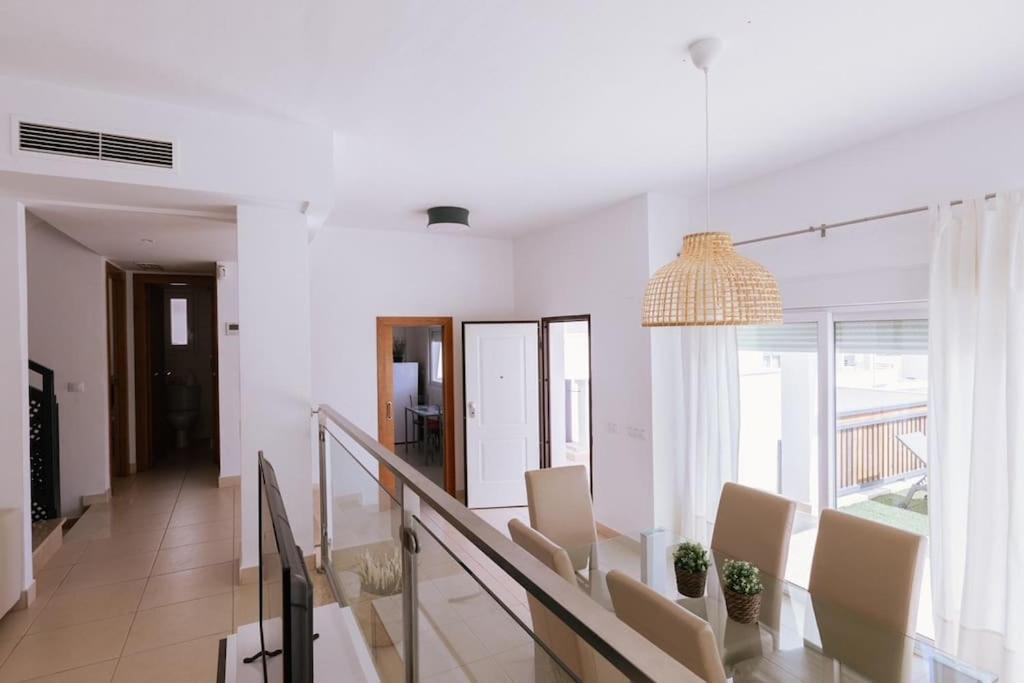 Villa Joya II San Jose  Εξωτερικό φωτογραφία