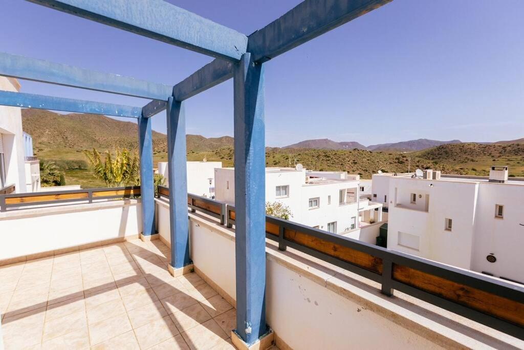 Villa Joya II San Jose  Εξωτερικό φωτογραφία