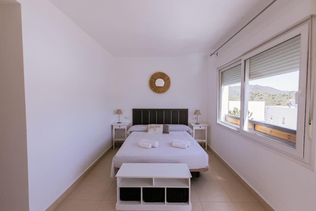Villa Joya II San Jose  Εξωτερικό φωτογραφία