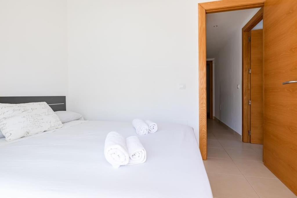 Villa Joya II San Jose  Εξωτερικό φωτογραφία