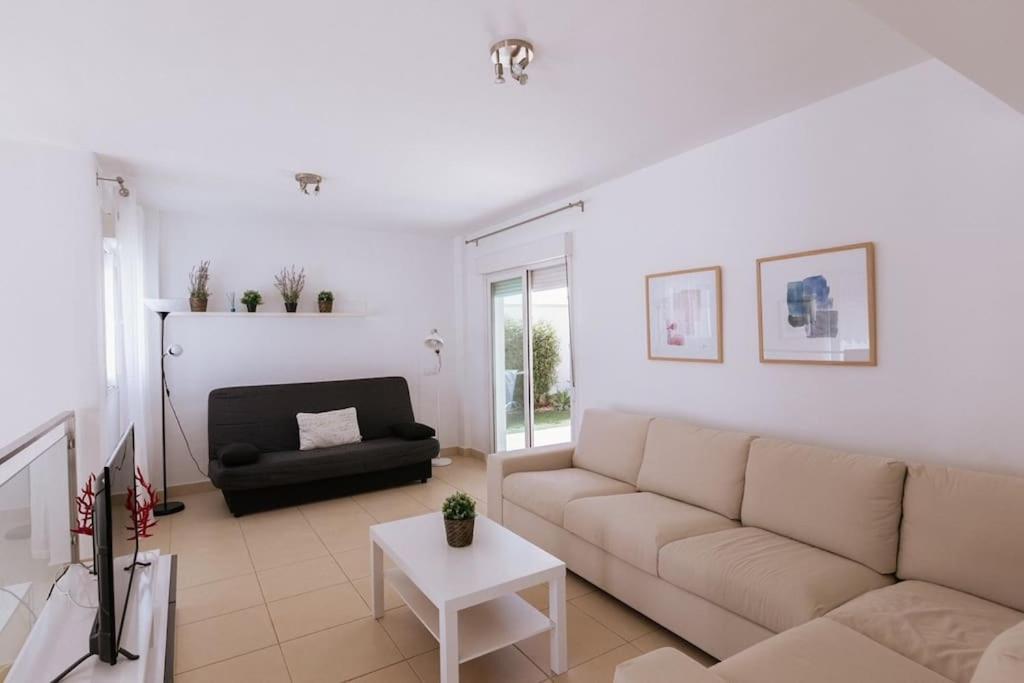 Villa Joya II San Jose  Εξωτερικό φωτογραφία