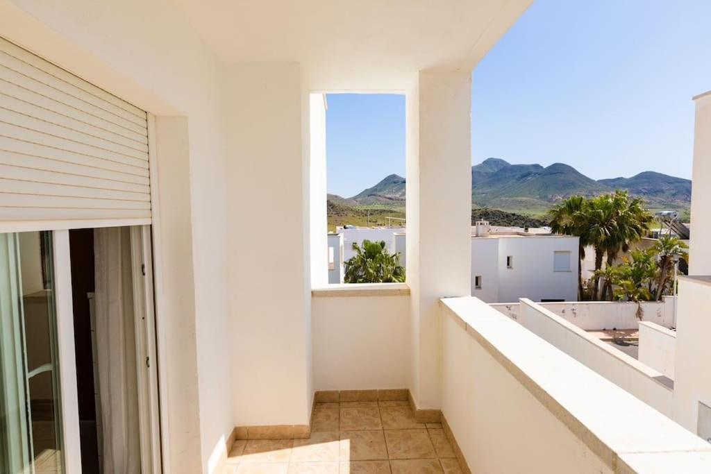 Villa Joya II San Jose  Εξωτερικό φωτογραφία