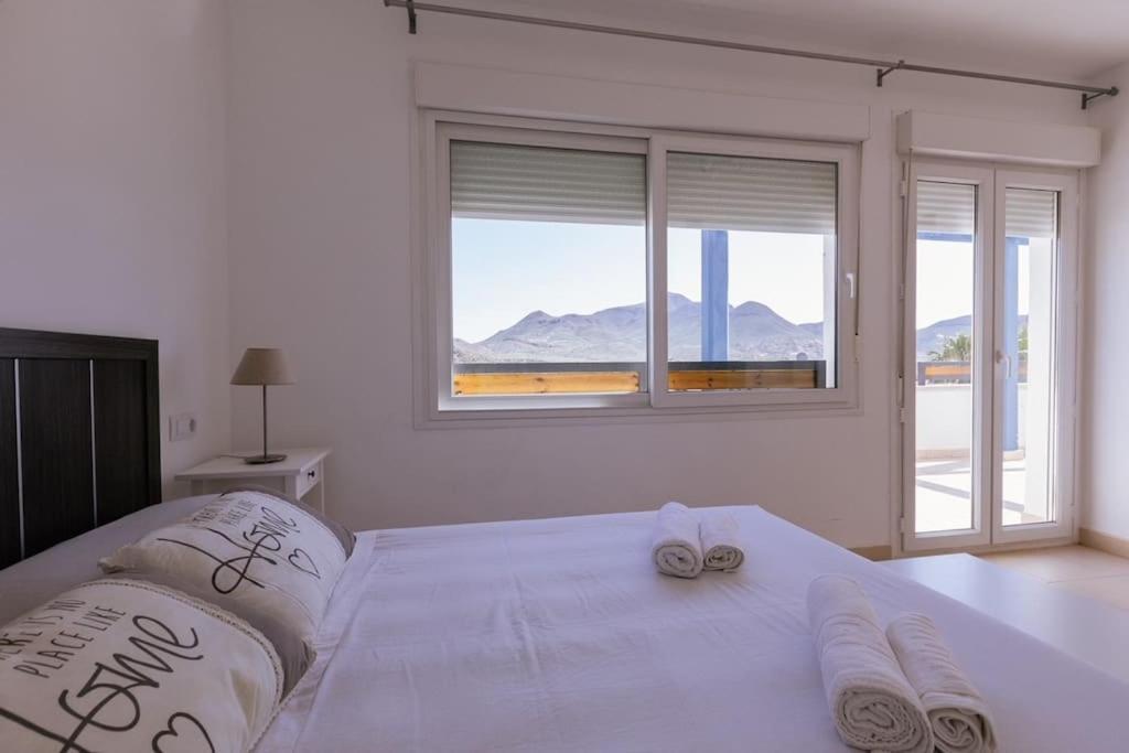 Villa Joya II San Jose  Εξωτερικό φωτογραφία