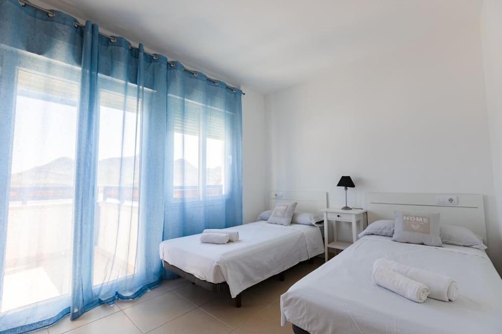 Villa Joya II San Jose  Εξωτερικό φωτογραφία