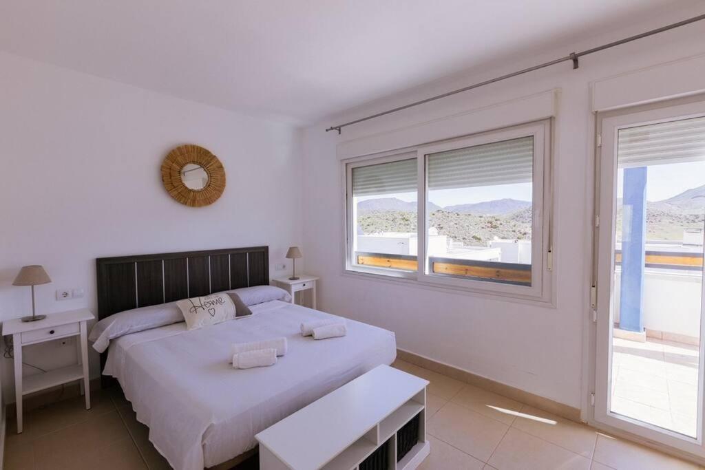 Villa Joya II San Jose  Εξωτερικό φωτογραφία