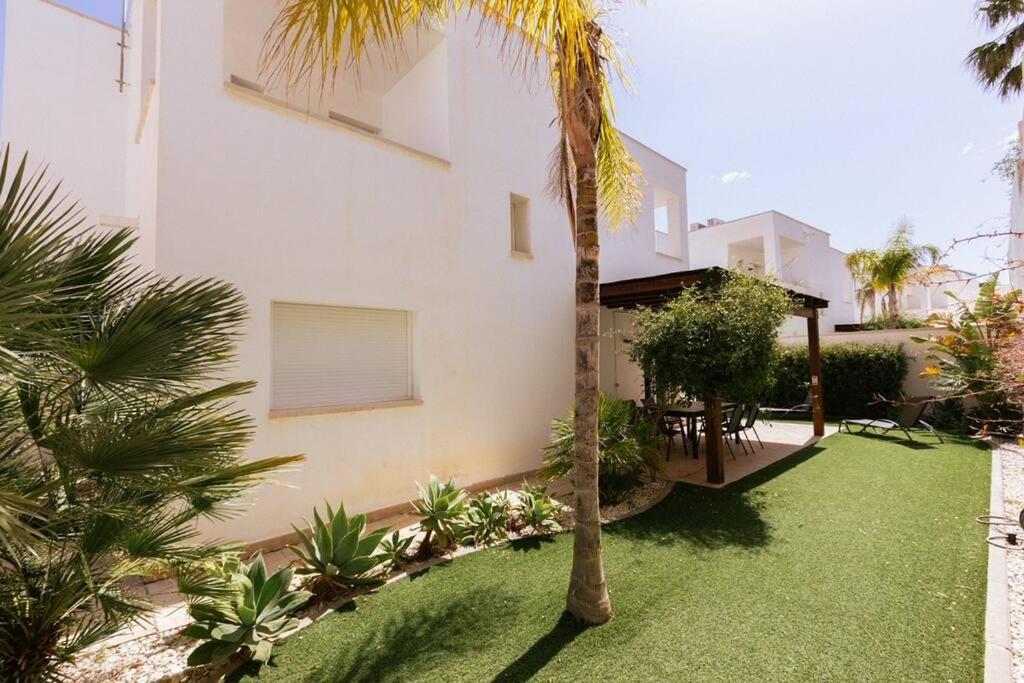 Villa Joya II San Jose  Εξωτερικό φωτογραφία