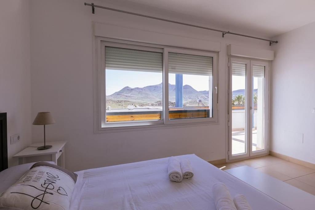 Villa Joya II San Jose  Εξωτερικό φωτογραφία