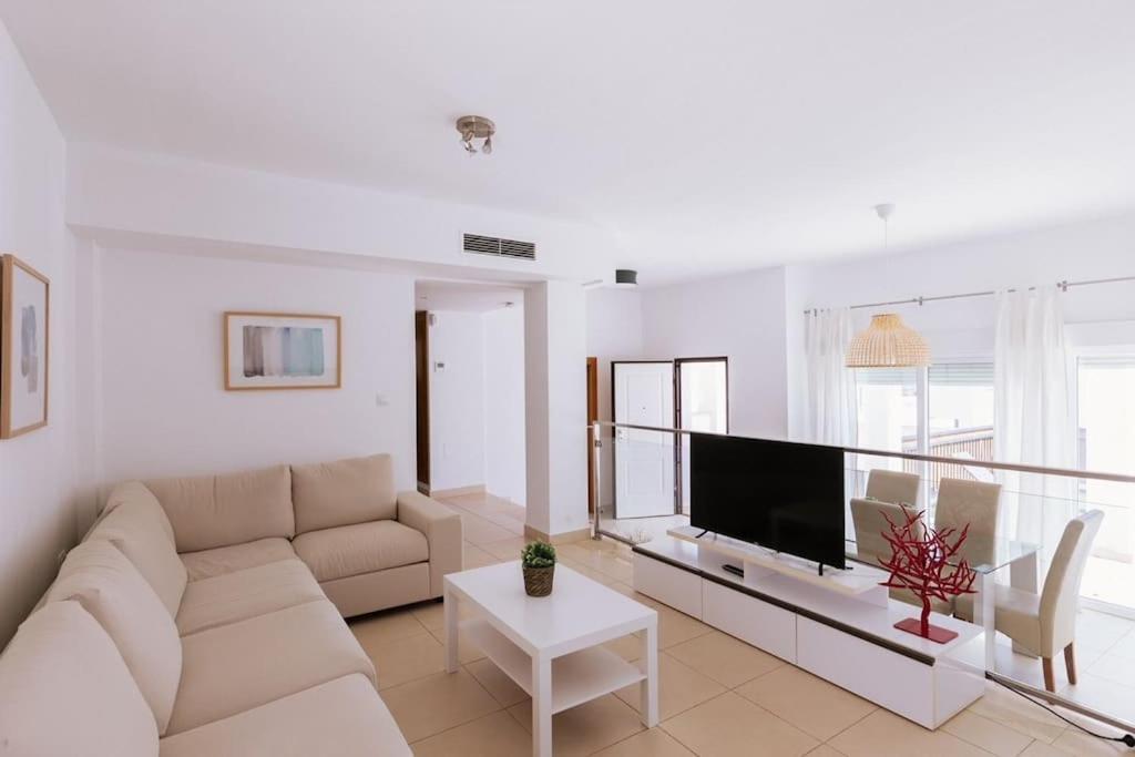 Villa Joya II San Jose  Εξωτερικό φωτογραφία