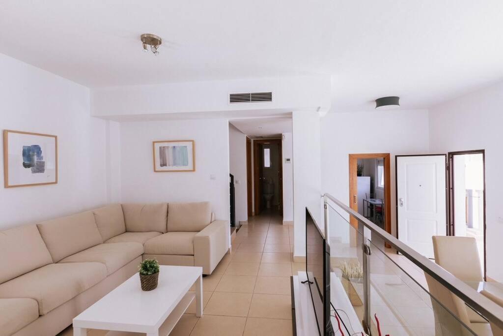 Villa Joya II San Jose  Εξωτερικό φωτογραφία
