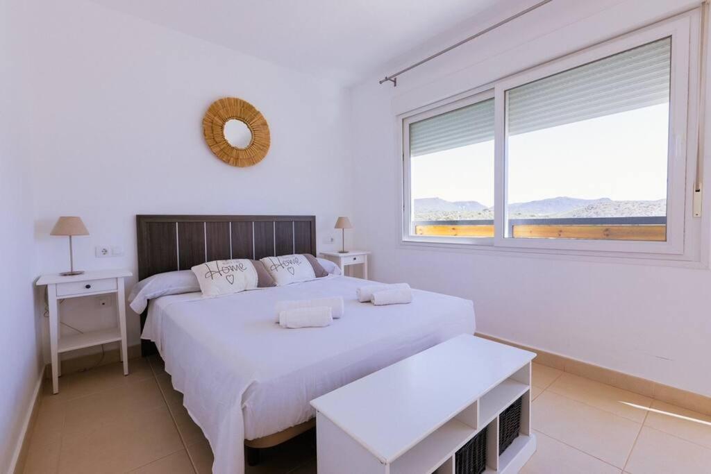 Villa Joya II San Jose  Εξωτερικό φωτογραφία