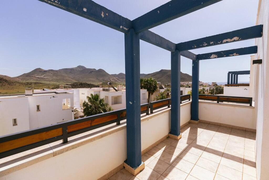 Villa Joya II San Jose  Εξωτερικό φωτογραφία